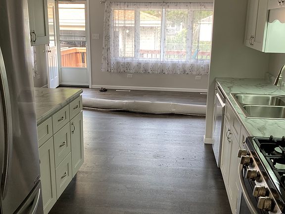 4th image of 9019 Hess Dr