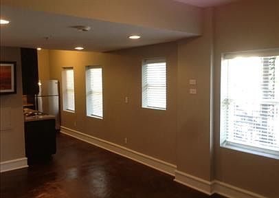 1st image of 151 N Fountain St #305