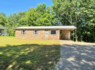 115 Stuart Loop, Somerville, TN 38068