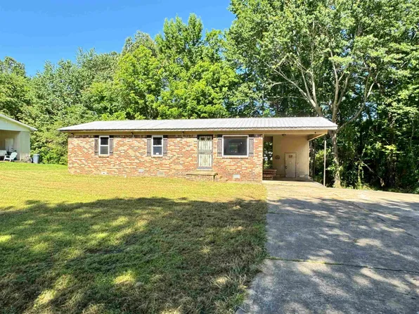 115 Stuart Loop, Somerville, TN 38068