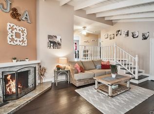 2432 E Underhill Ave, Anaheim, CA 92806