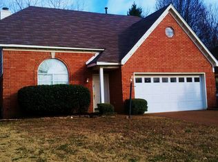 1150 Dove Holw, Cordova, TN 38016