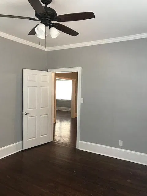3 bed, 1720 sqft, $1,875 — Photo 3