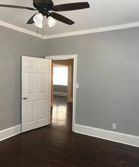 2808 Kendrick Ave — Photo 3