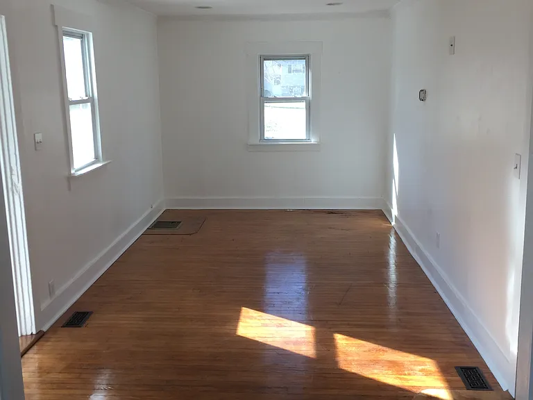 6350 Kitzmiller Rd — Photo 6