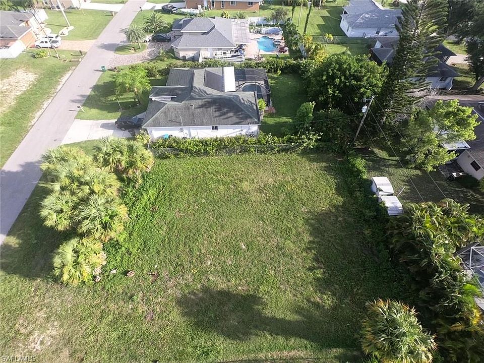 1st image of 122 NE 19th Ave