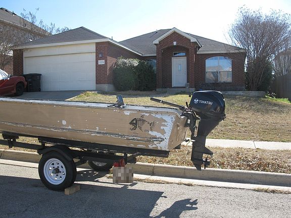 2nd image of 6204 Nessy Dr