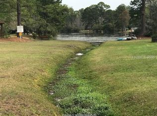 39 Sugaree Dr, Bluffton, SC 29910