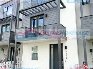 6374 W Birch Run Rd, South Jordan, UT 84009