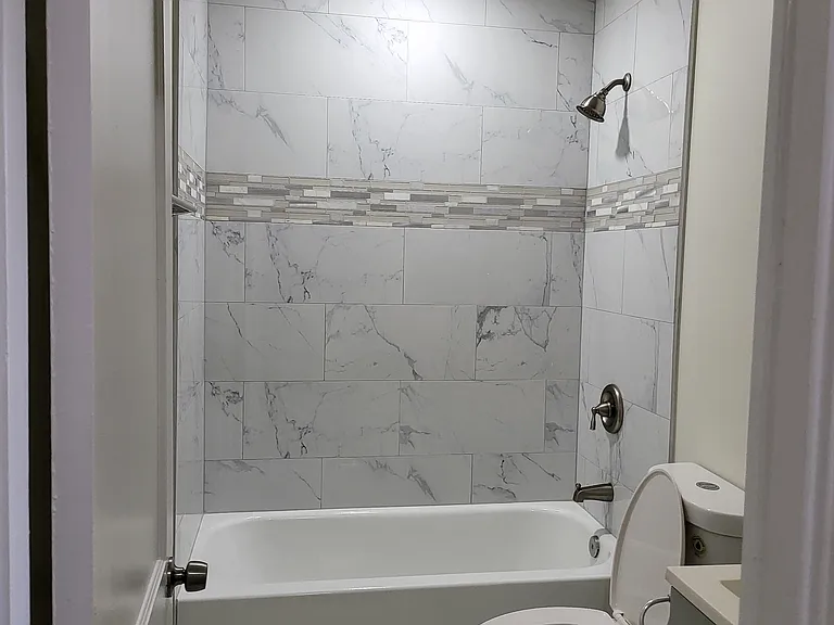 3101 Kenyon Ave — Photo 6