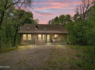 133 Dream Way, Sevierville, TN 37876