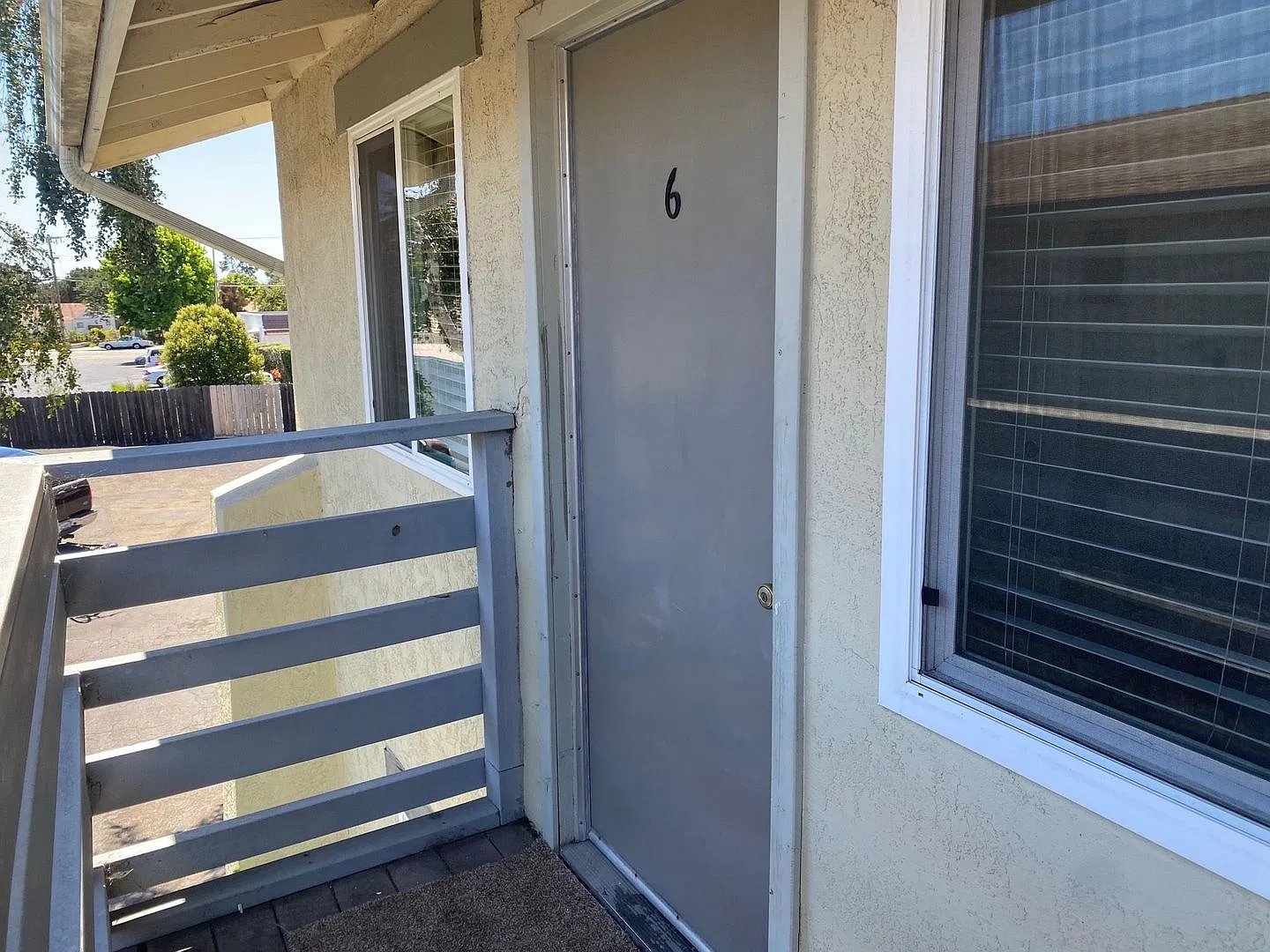 3899 128 S. Rena, #1-6 — Photo 2