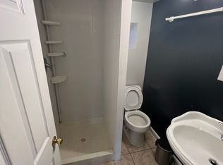(Undisclosed Address), North Bergen, NJ 07047