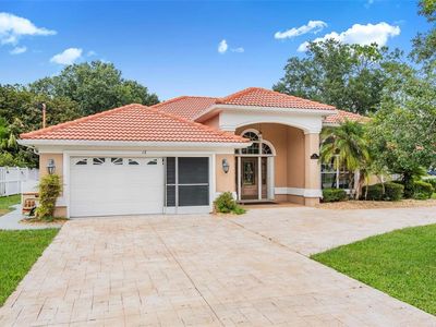 13 Wentworth Ln, Palm Coast, FL, 32164