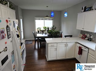 4708 N 150th Ave, Omaha, NE 68116