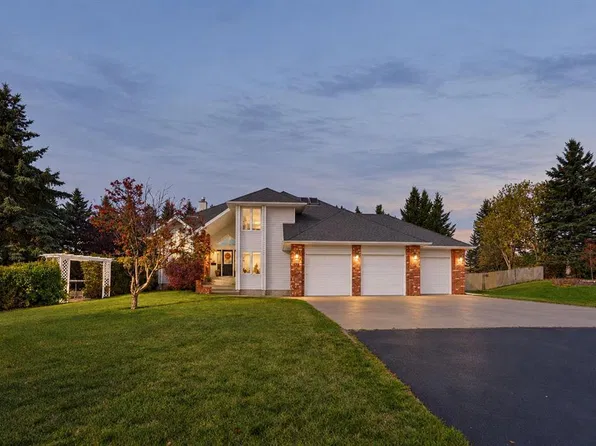 28364 S Township Road 384 #32, Red Deer County, AB T4S 2B5