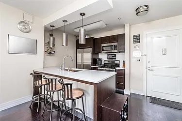 Sold by Exit Kingdom Realty