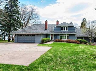 4420 London Rd, Duluth, MN 55804