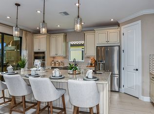 3898 Figliolia Way, Wesley Chapel, FL 33545