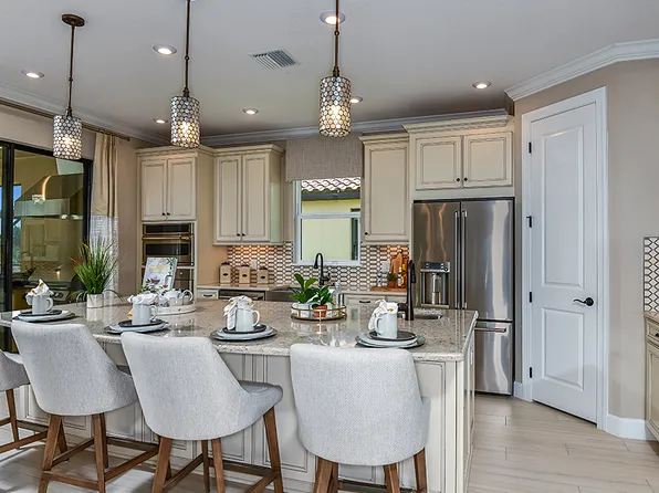 30117 Imperati Blvd, Wesley Chapel, FL 33545