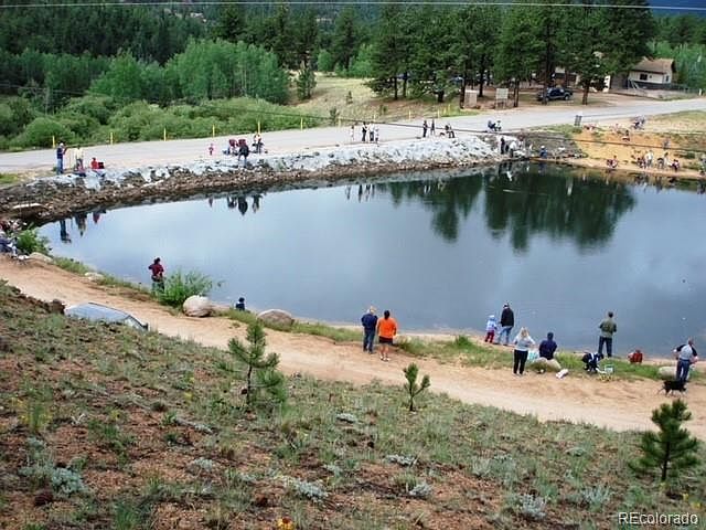 2nd image of 98 Wilkins Road