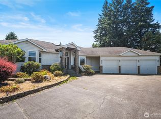 1021 SW 120th St, Burien, WA 98146