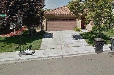 1st image of 5455 Boardwalk Way