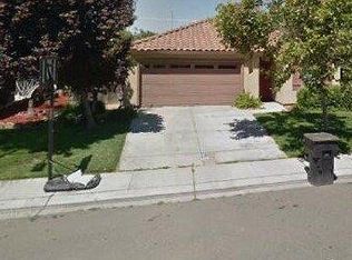 5455 Boardwalk Way, Riverbank, CA