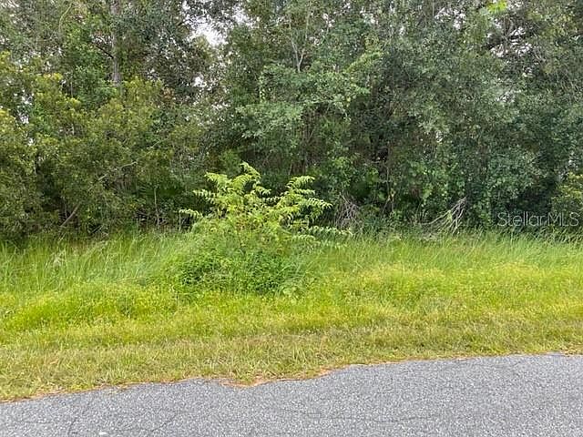 1st image of 710 Robin Ct #5