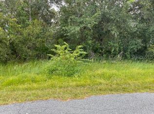 710 Robin Ct #5, Kissimmee, FL 34759