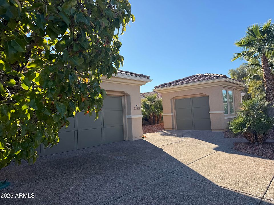 1st image of 12915 W JUNIPERO Drive