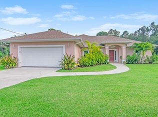 1285 Atz Rd, Malabar, FL 32950