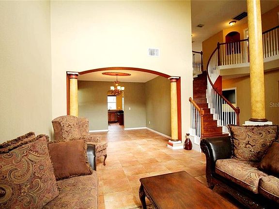 5th image of 4651 Pointe O Woods Dr