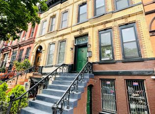 416 E 134th St #2, Bronx, NY 10454