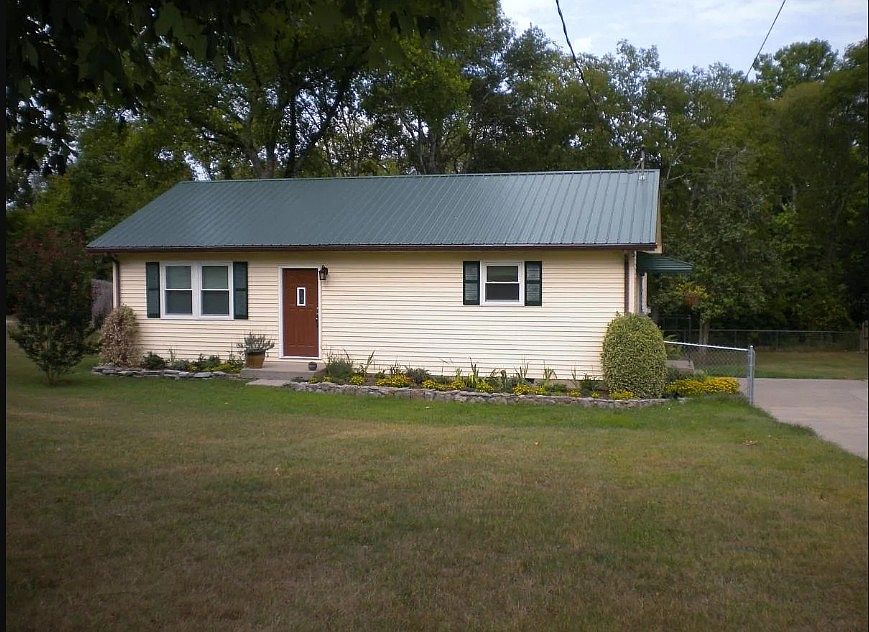 1st image of 4940 Buena Vista Pike