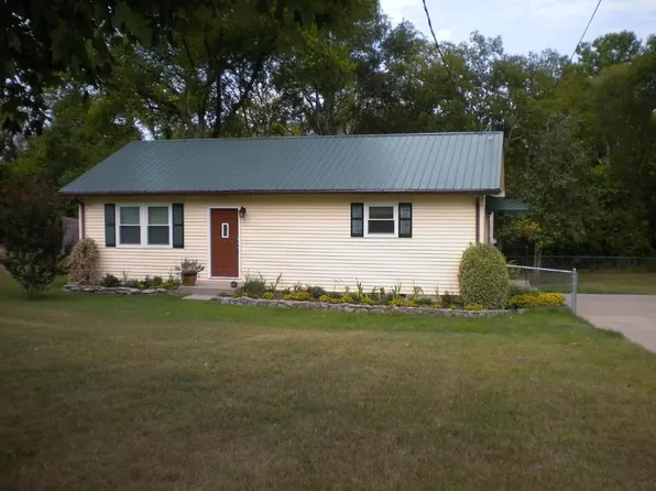 4940 Buena Vista Pike, Nashville, TN 37218