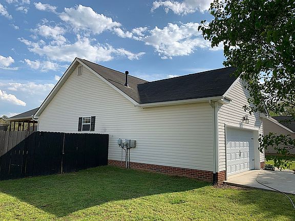 5th image of 5779 Sunup Cir