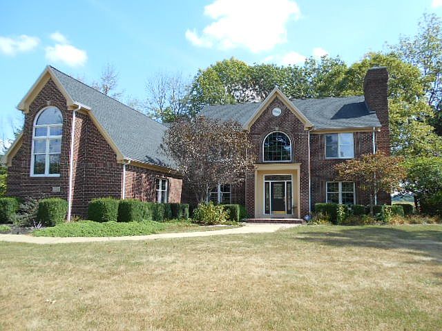 201544385