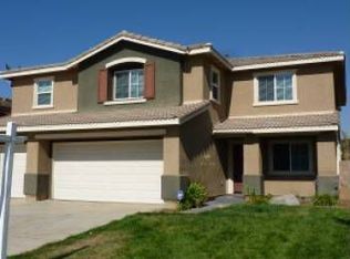 9174 Santa Barbara Dr, Riverside, CA 92508