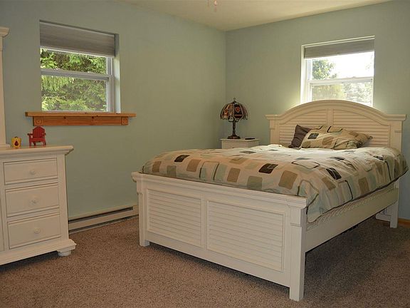 2nd image of 114 Quail Dr