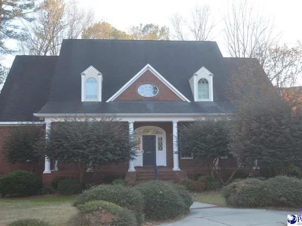 1423 Waxhaw Way, Hartsville, SC 29550