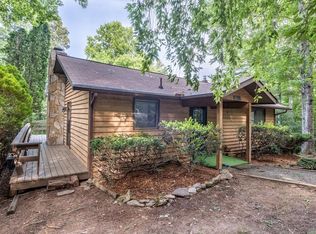 100 Paulson Ln, Murphy, NC 28906