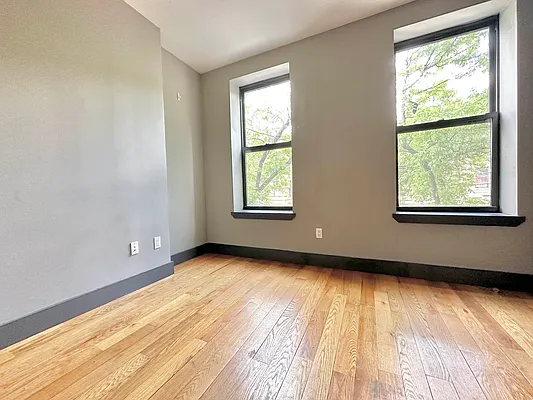 Rented by Doorway NYC, LLC | media 29