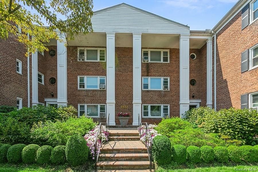 1833 Palmer Avenue UNIT 2E, Larchmont, NY 10538 MLS H6230869 Zillow
