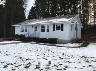4413 Locust Ave, Cortland, NY 13077