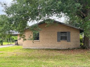 1806 Sunset Dr, Lake Charles, LA 70607