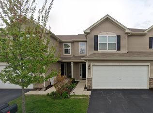 11161 Vermont Cir, Crown Point, IN 46307