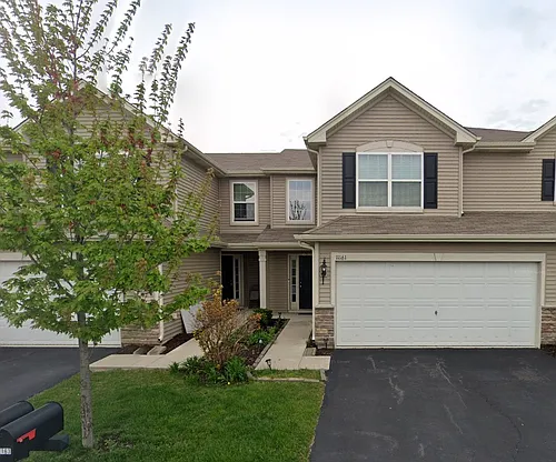 11161 Vermont Cir Photo 1