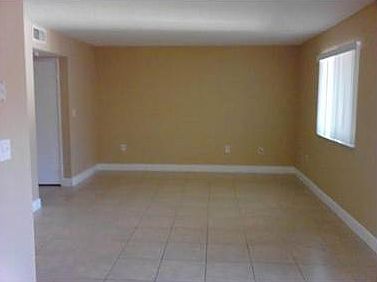 4th image of 3240 Coral Lake Ln