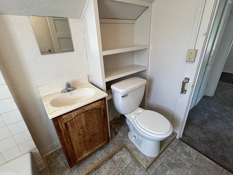 1227 S Michigan Ave #C — Photo 14